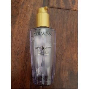 Kerastase Makeup - Kerastase - Elixir Kerastase Makeup - Kerastase - Elixir